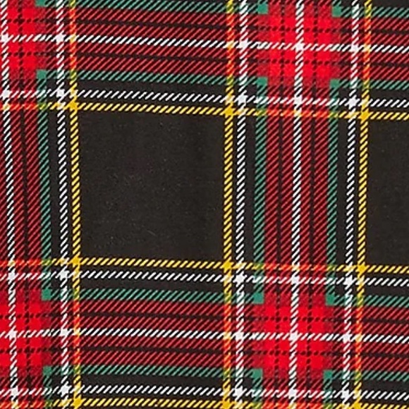 J crew long sleeve mock neck EUC - Picture 6 of 12